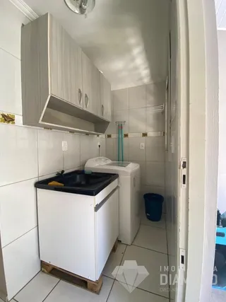 Sobrado com 3 dormitórios, foto 12