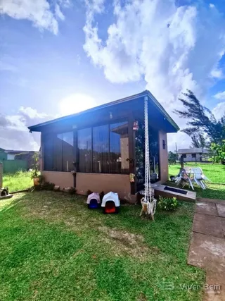 Casa com 3 dormitórios, foto 17
