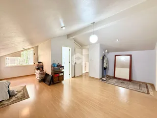 Casa com 3 dormitórios, foto 30