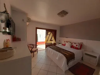 Casa com 3 dormitórios, foto 10
