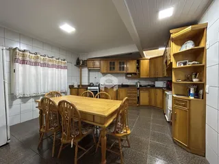 Casa com 3 dormitórios, foto 7