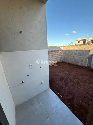 Casa com 2 dormitórios, foto 5