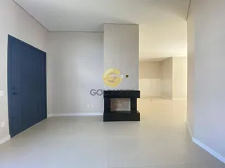 Casa com 3 dormitórios, foto 4