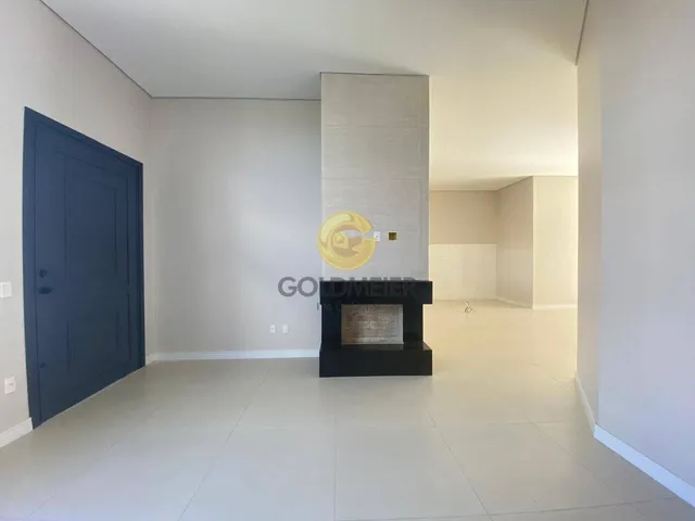 Casa com 3 dormitórios, foto 4