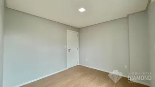 Apartamento com 2 dormitórios, foto 19