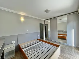 Casa com 3 dormitórios, foto 13