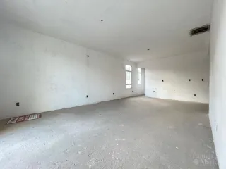 Apartamento com 3 dormitórios, foto 2