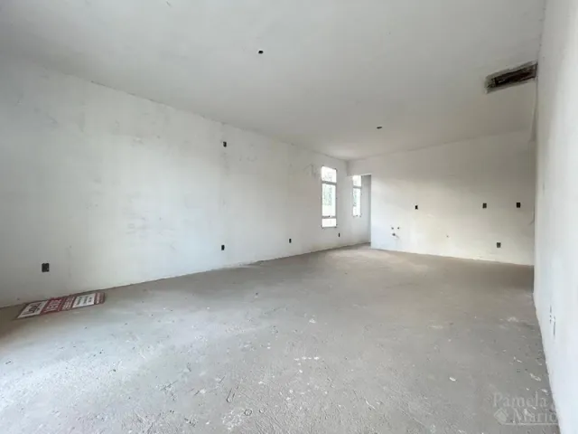 Apartamento com 3 dormitórios, foto 2