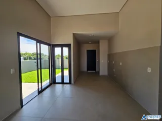 Casa geminada com 3 dormitórios, foto 5