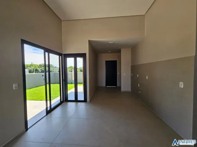 Casa geminada com 3 dormitórios, foto 5