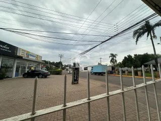 Casa, foto 7