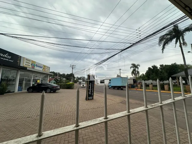 Casa, foto 5