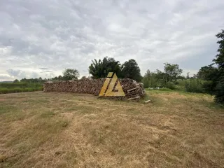 Área rural, foto 8