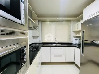 Sobrado com 3 dormitórios, foto 6