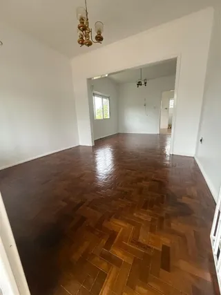 Casa com 4 dormitórios, foto 3