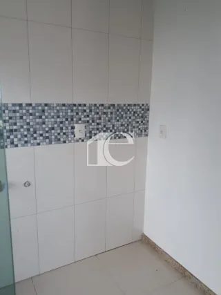 Casa com 3 dormitórios, foto 10