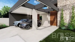 Casa com 3 dormitórios, foto 3