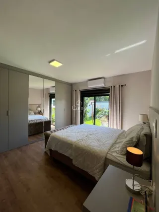 Casa com 3 dormitórios, foto 21