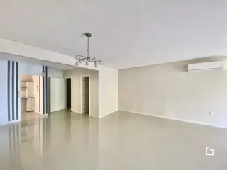 Apartamento com 3 dormitórios, foto 8