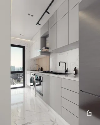 Apartamento com 2 dormitórios, foto 4