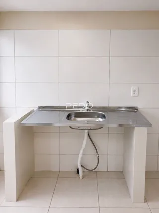Apartamento com 2 dormitórios, foto 11