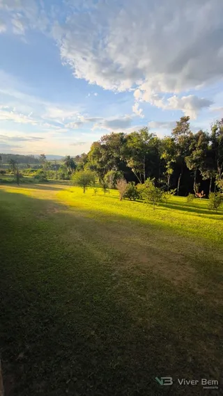 Área rural com 5 dormitórios, foto 31
