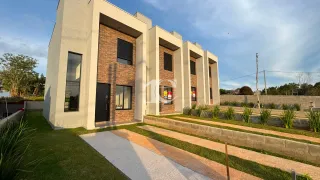 Sobrado com 2 dormitórios, foto 19