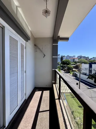 Sobrado com 3 dormitórios, foto 18