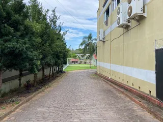 Casa com 3 dormitórios, foto 39