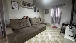 Casa com 2 dormitórios, foto 5