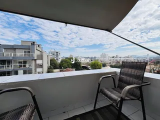 Apartamento com 2 dormitórios, foto 8