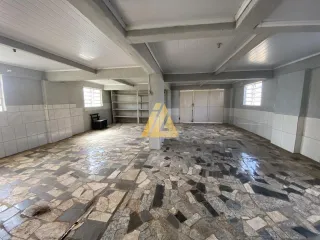 Casa com 3 dormitórios, foto 16