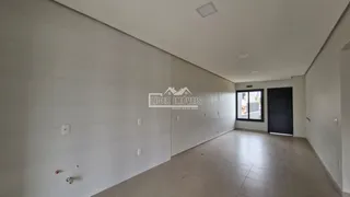 Casa geminada com 2 dormitórios, foto 3