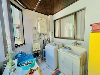 Apartamento com 3 dormitórios, foto 26