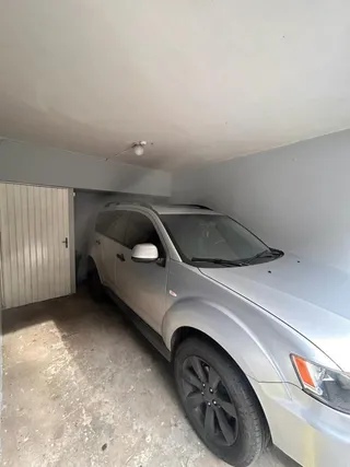 Apartamento com 3 dormitórios, foto 21