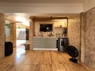 Casa com 2 dormitórios, foto 18