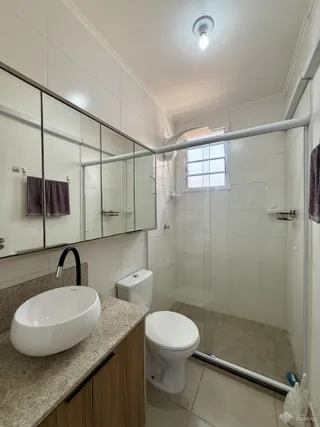Casa geminada com 2 dormitórios, foto 9
