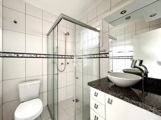 Sobrado com 3 dormitórios, foto 10