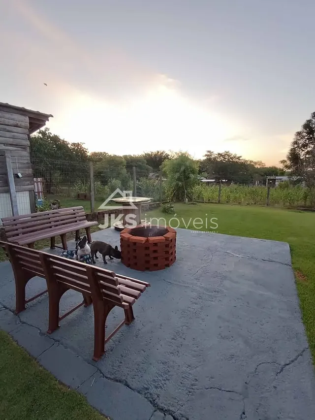 Casa com 3 dormitórios, foto 4