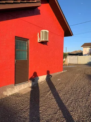 Casa com 4 dormitórios, foto 7