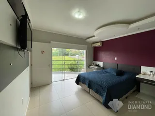 Casa com 3 dormitórios, foto 11