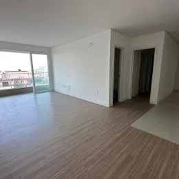 Apartamento com 2 dormitórios, foto 2