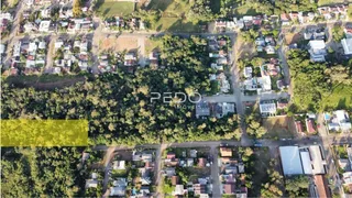 Terreno, foto 1