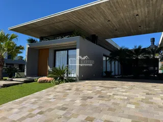 Casa com 4 dormitórios, foto 2