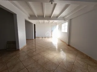Casa com 3 dormitórios, foto 13