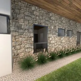 Casa com 3 dormitórios, foto 23