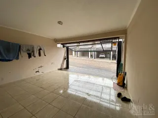 Sobrado com 3 dormitórios, foto 16
