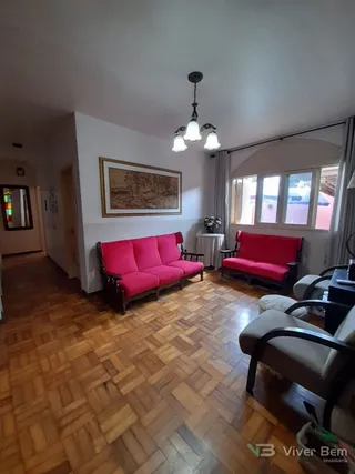 Casa com 4 dormitórios, foto 3