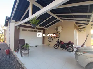 Área rural com 2 dormitórios, foto 2