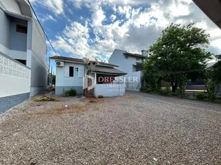 Casa com 2 dormitórios, foto 11